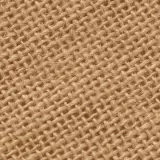 Sacoșă din iută compacta - Jute Compact Tote — fotografia 4