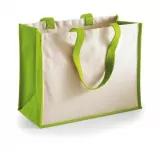 Verde măr