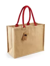 Roșu