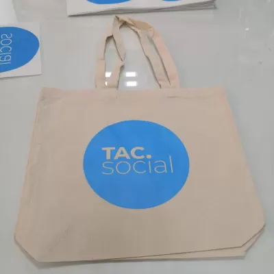 Tac.social