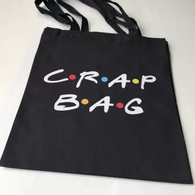 Sacose Bumbac Beech Cotton Bag LH – cu logo personalizat