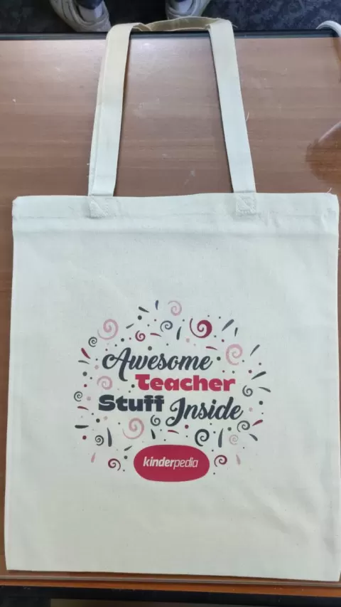 Sacose din Bumbac SBT 145 g/m² - Natur – cu logo personalizat