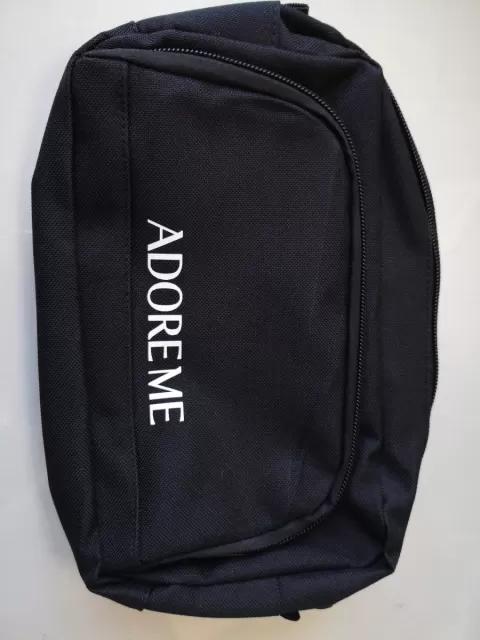 Borseta unisex Organiser Waistpack – cu logo personalizat